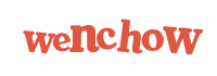 captcha txt