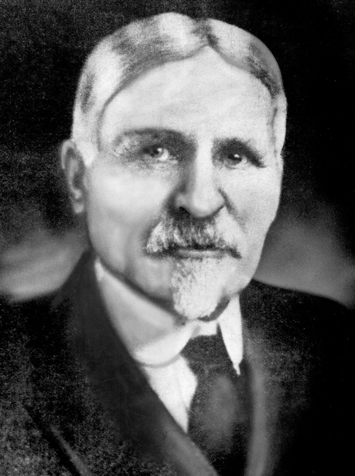 erastus erastus
