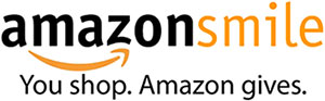amazon_smile_logo