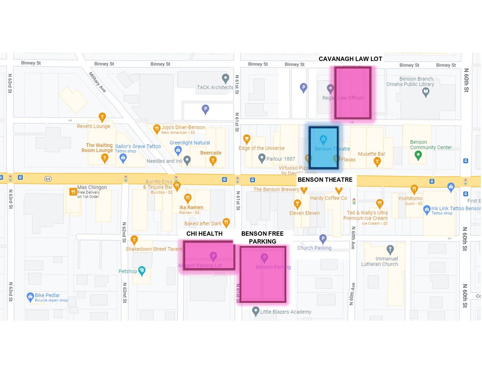 parking-map-beta-image-1 parking-map-beta-image-1
